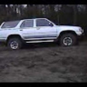 Meet your Posher, Patience